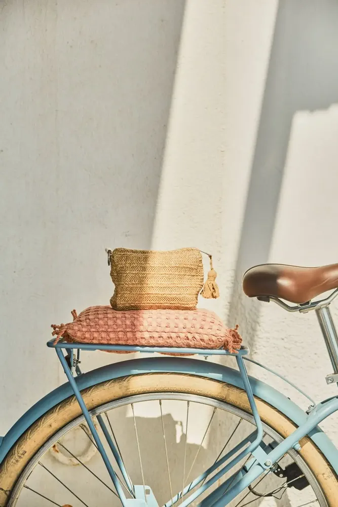 Sacs et cabas - SACS - CALMA HOUSE