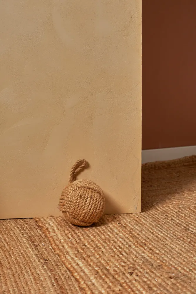 Autres objets connectés  - BUTÉES DE PORTE - CALMA HOUSE
