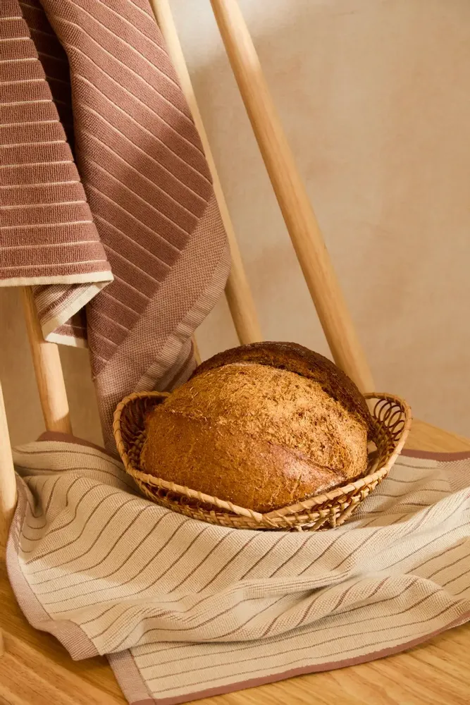 Dish towels - KITCHEN TOWELS - CALMA HOUSE