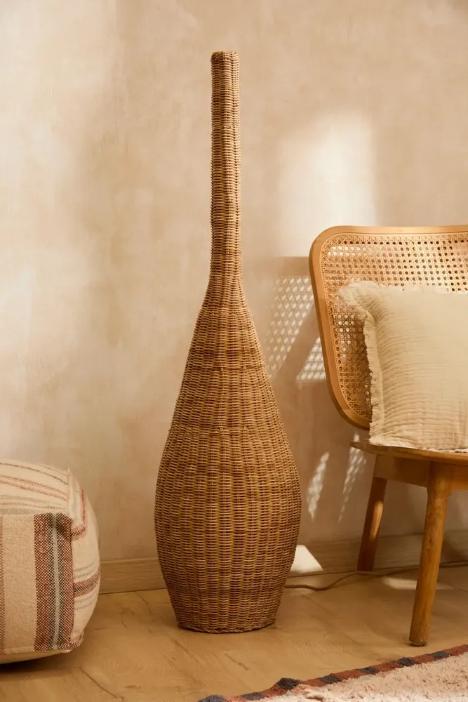 Hanging lights - LAMPS - CALMA HOUSE