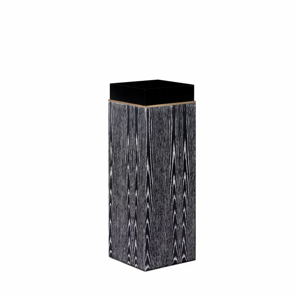 Autres tables  - Block Piédestal - DUISTT