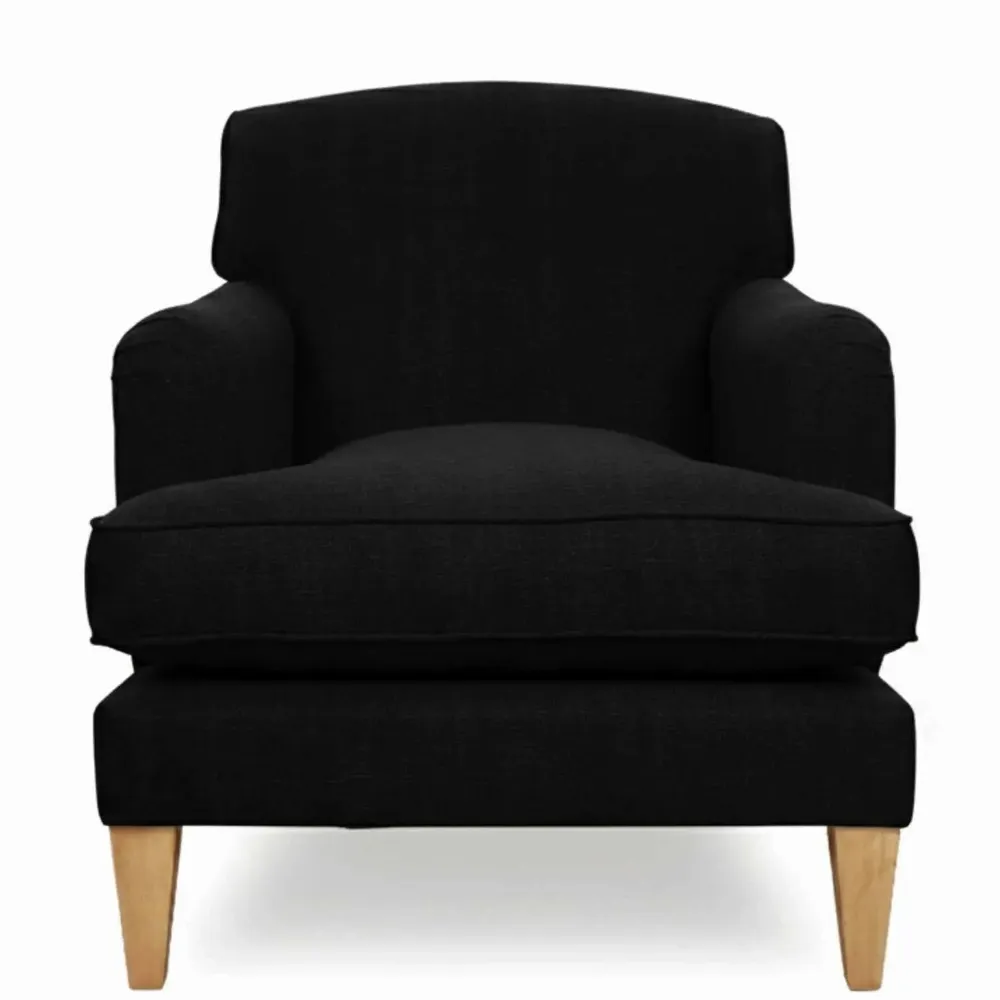 Chairs for hospitalities & contracts - Infante|Armchair - CREARTE COLLECTIONS