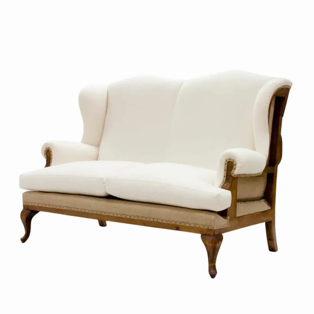 Sofas for hospitalities & contracts - Dover Essence | Sofa - CREARTE COLLECTIONS