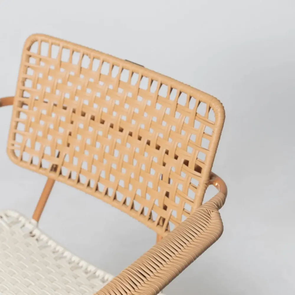Stools for hospitalities & contracts - Matti Bar Chair - NA'LAGO