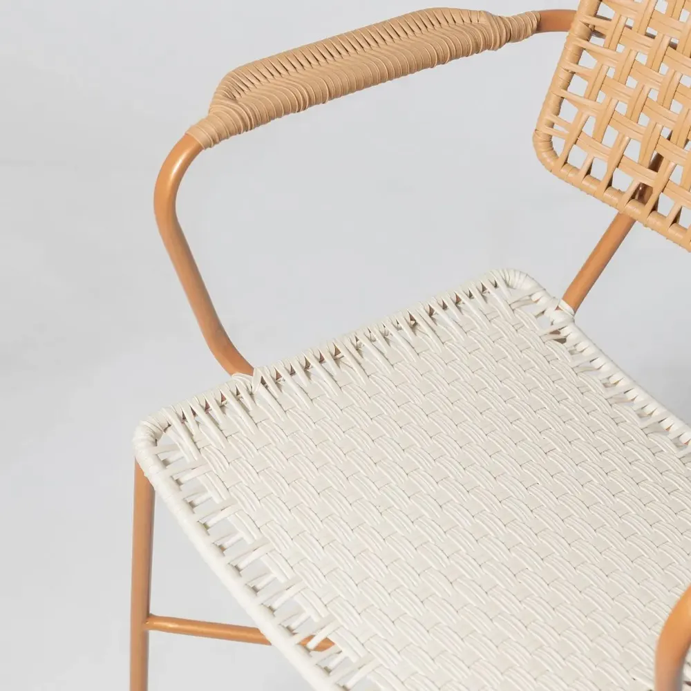 Stools for hospitalities & contracts - Matti Bar Chair - NA'LAGO