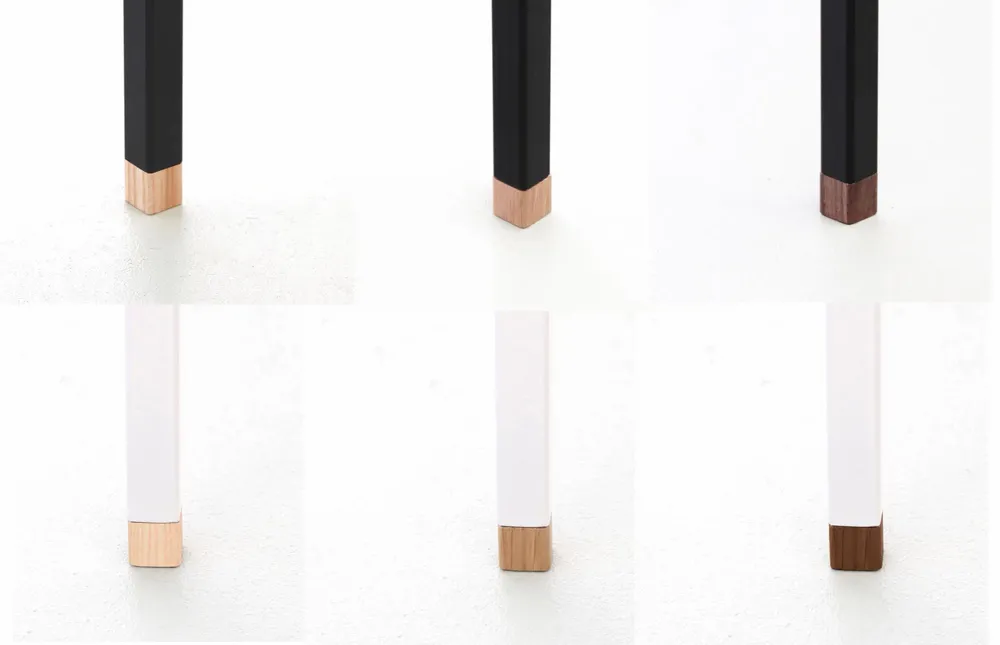 Desks - Made-to-measure desk. Model Cosmopol M11 - JL STUDIO