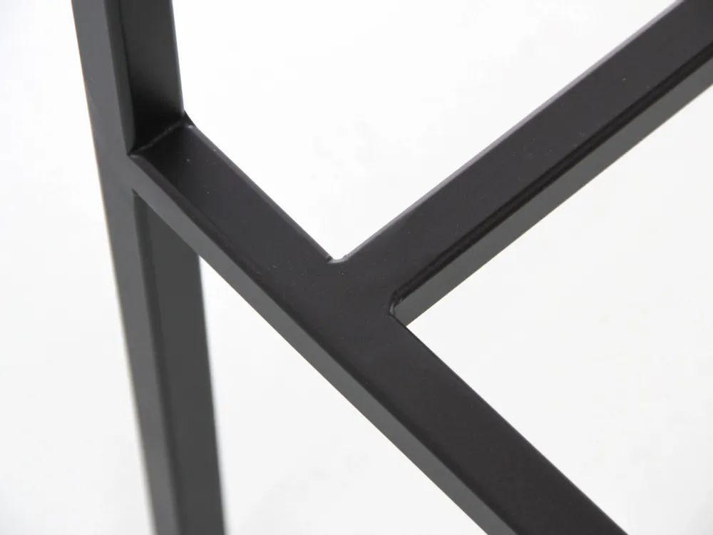 Desks - Made-to-measure desk. Model Cosmopol M11 - JL STUDIO