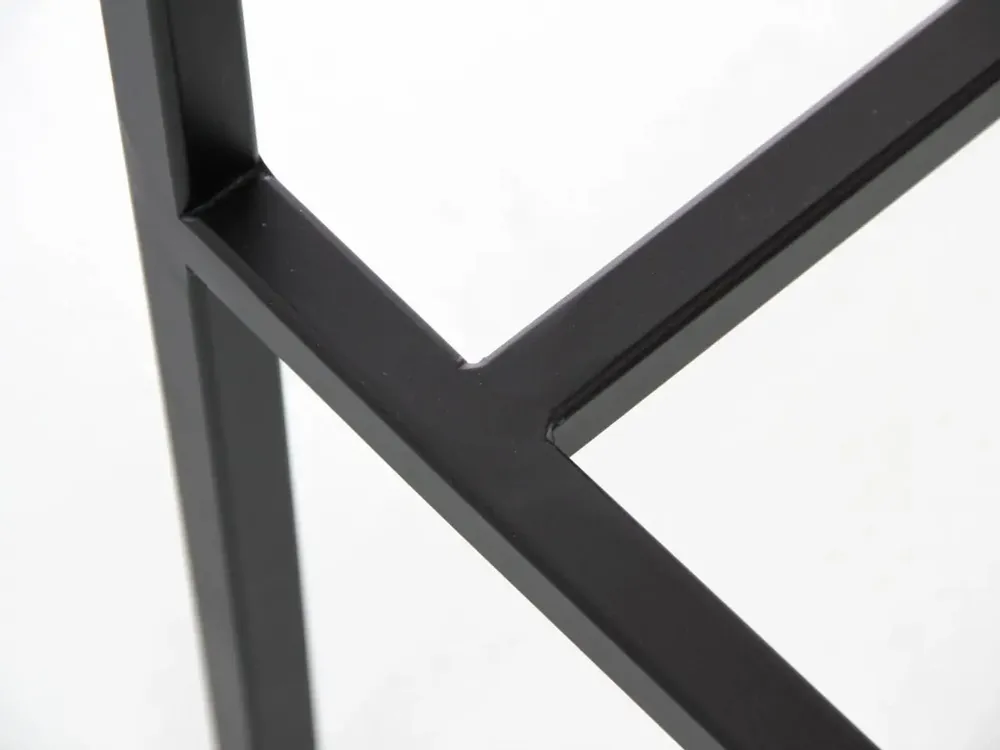Desks - Made-to-measure desk model Cosmopol L11 - JL STUDIO