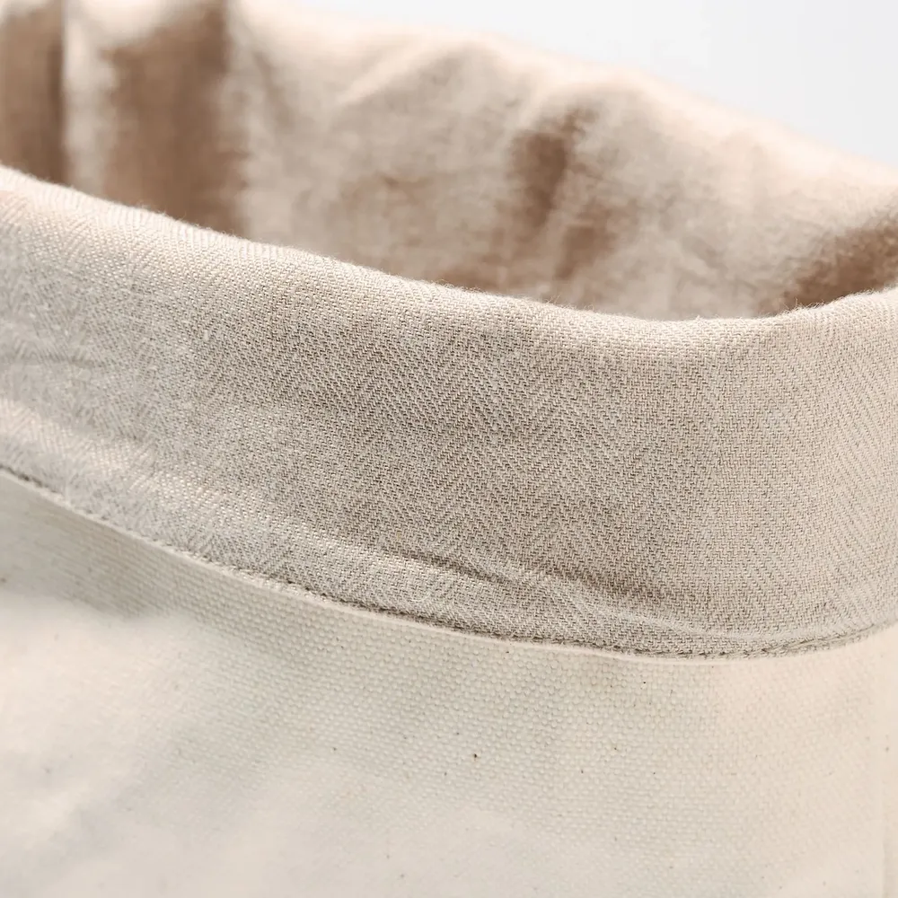 Boîtes de conservation - Sac de nourriture - MARUMITSU POTERIE