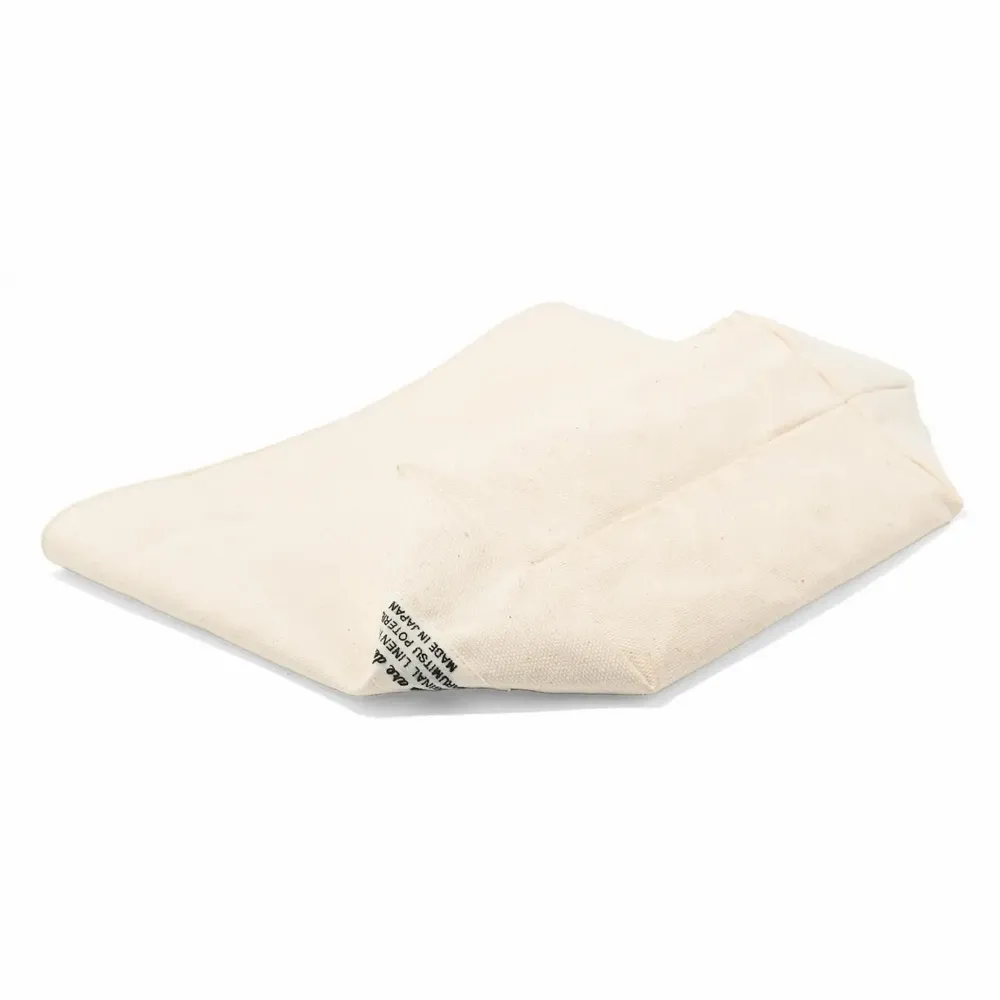 Boîtes de conservation - Sac de nourriture - MARUMITSU POTERIE