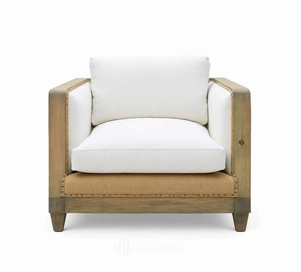 Armchairs - Bambou Essence | Armchair - CREARTE COLLECTIONS