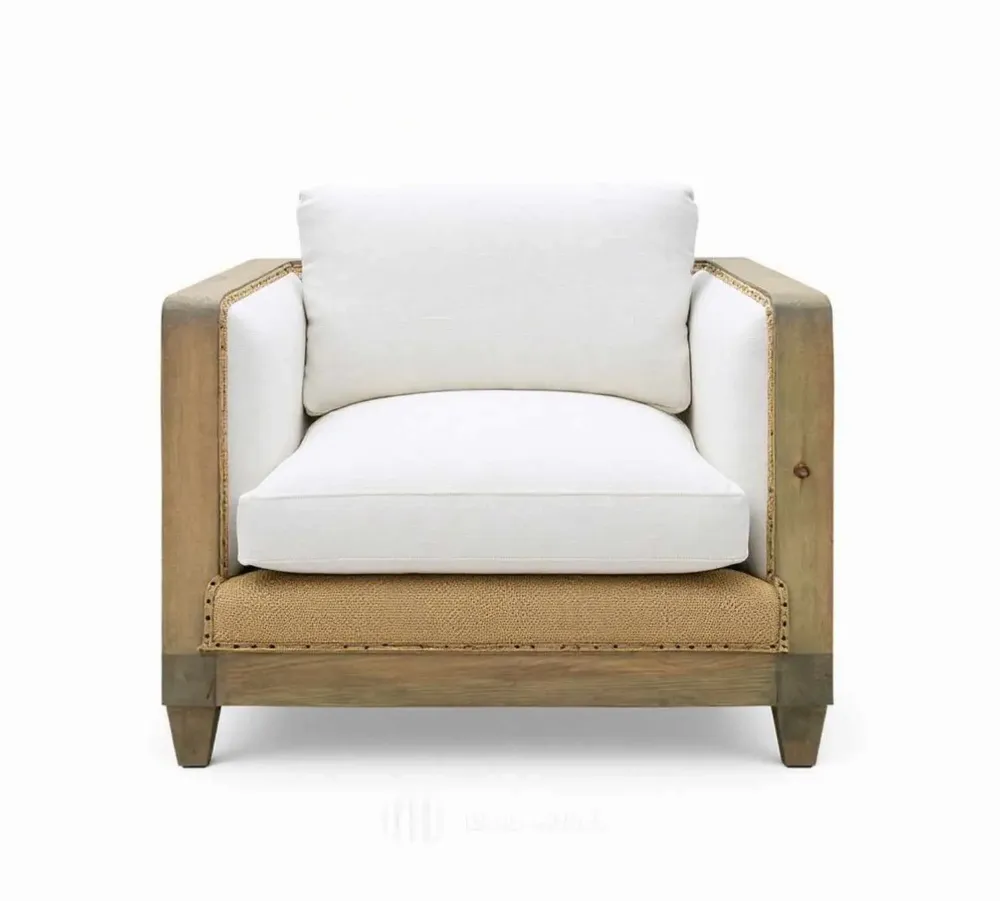 Fauteuils - Bambou Essence | Fauteuil - CREARTE COLLECTIONS