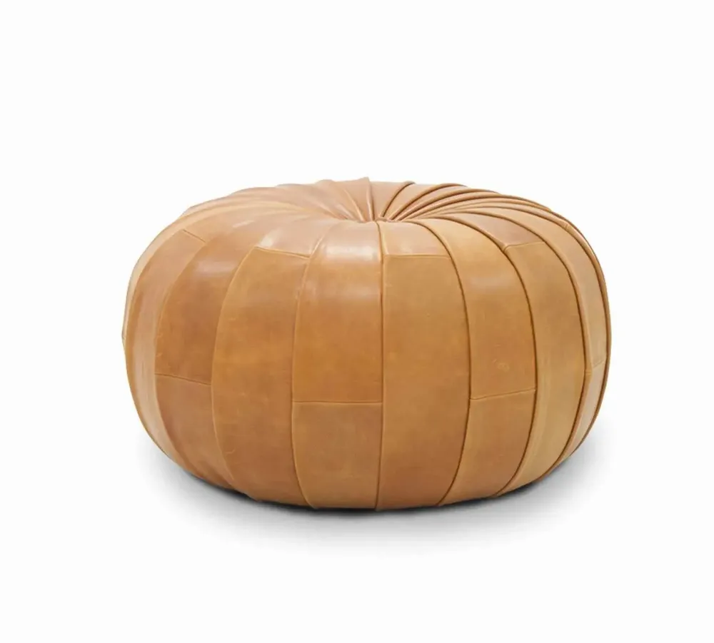 Poufs - Octopus Pouf  | Pouf - CREARTE COLLECTIONS