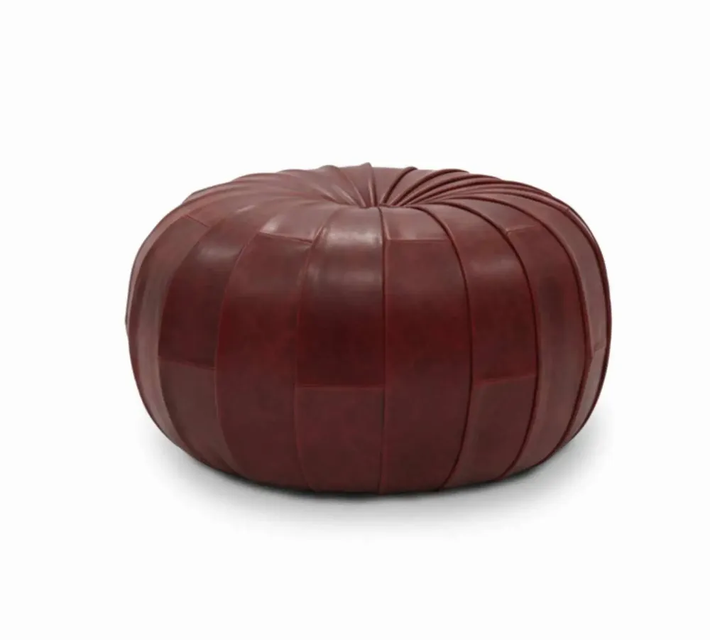 Poufs - Octopus Pouf  | Pouf - CREARTE COLLECTIONS