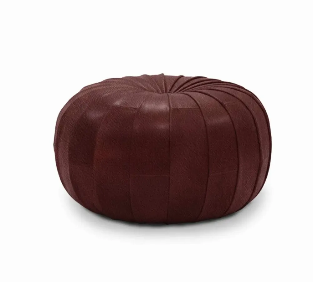 Poufs - Octopus Pouf  | Pouf - CREARTE COLLECTIONS