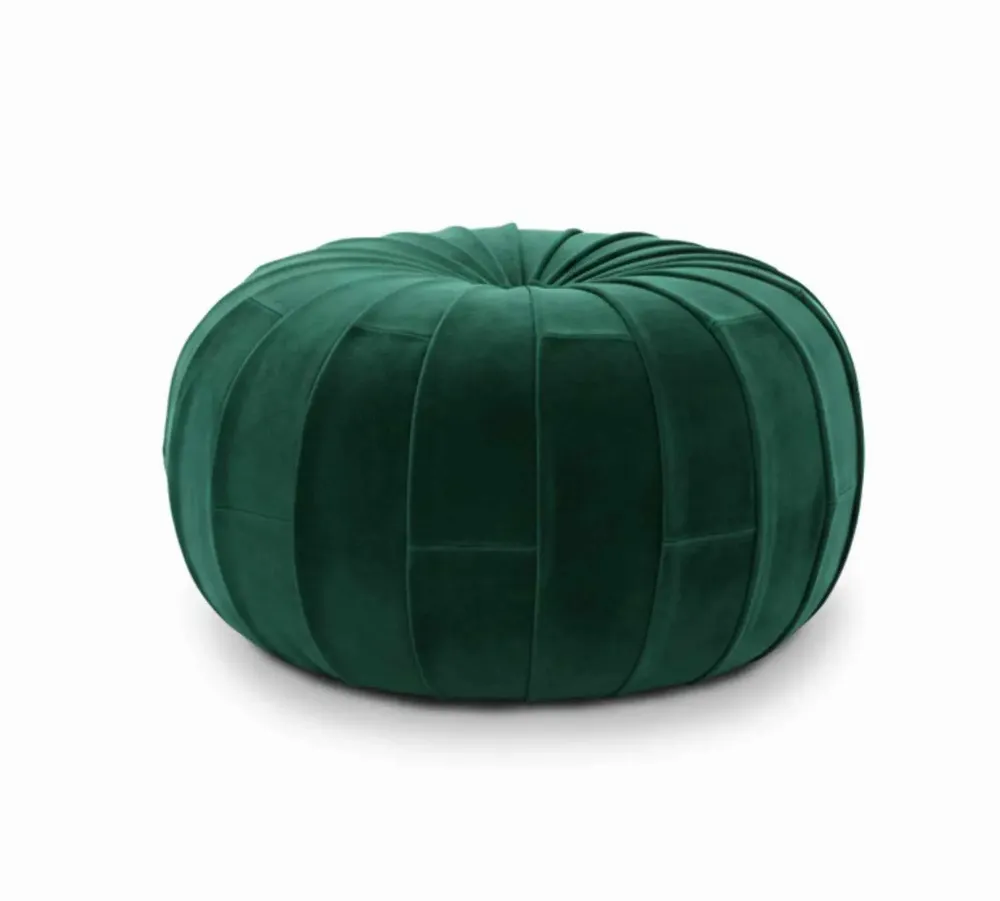 Poufs - Octopus Pouf  | Pouf - CREARTE COLLECTIONS