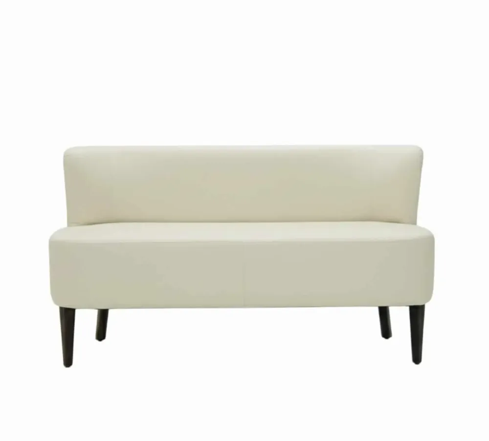 Chairs for hospitalities & contracts - Mar |Little armchair - CREARTE COLLECTIONS