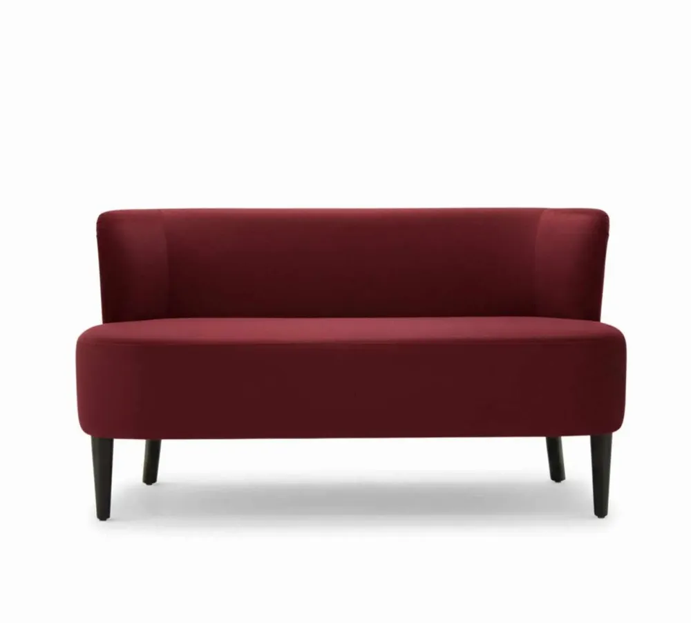 Sofas for hospitalities & contracts - Mar Origins |Little Sofa - CREARTE COLLECTIONS