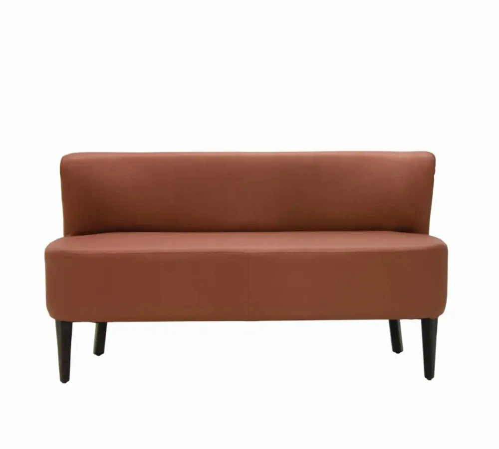 Sofas for hospitalities & contracts - Mar Origins |Little Sofa - CREARTE COLLECTIONS