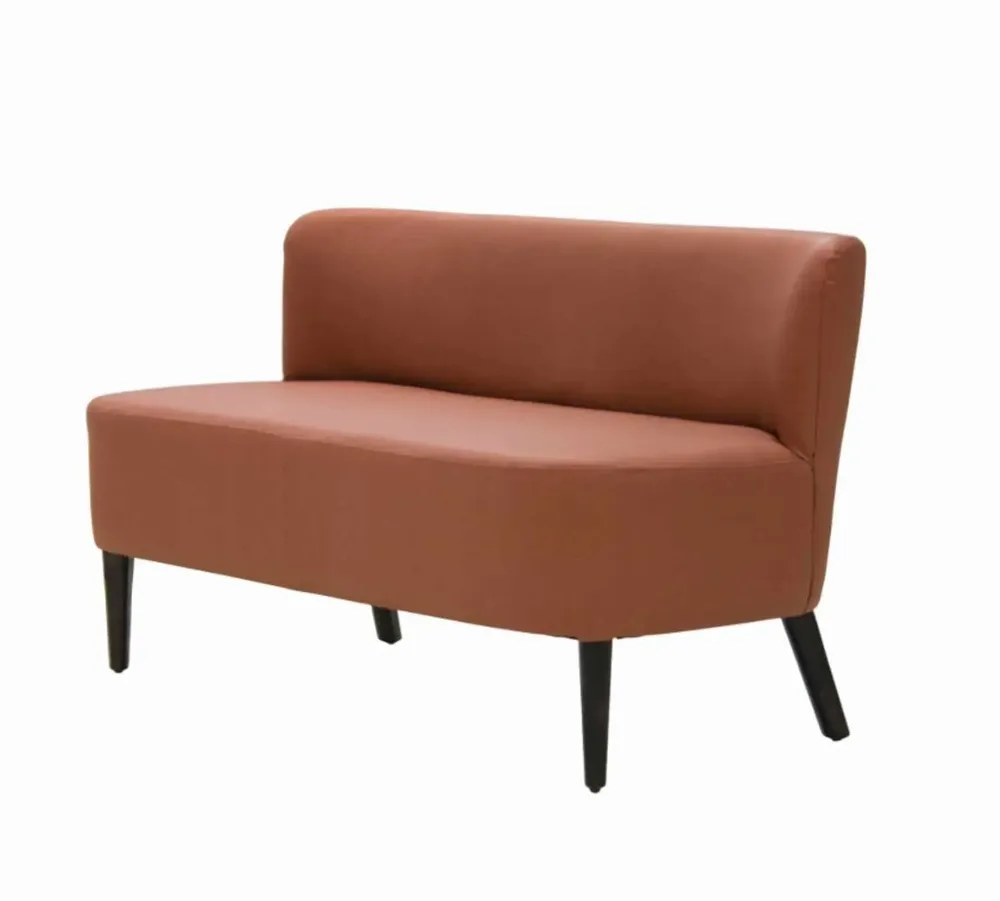 Sofas for hospitalities & contracts - Mar Origins |Little Sofa - CREARTE COLLECTIONS