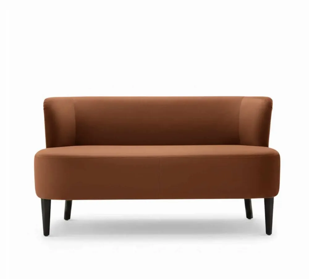 Sofas for hospitalities & contracts - Mar Origins |Little Sofa - CREARTE COLLECTIONS