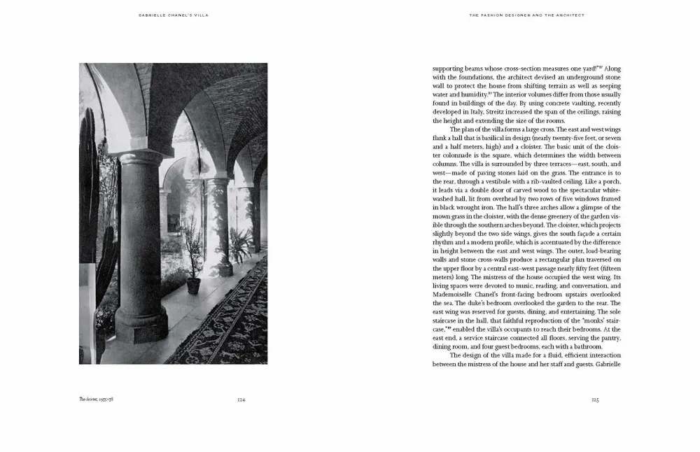 Objets de décoration - La Pause - NEW MAGS
