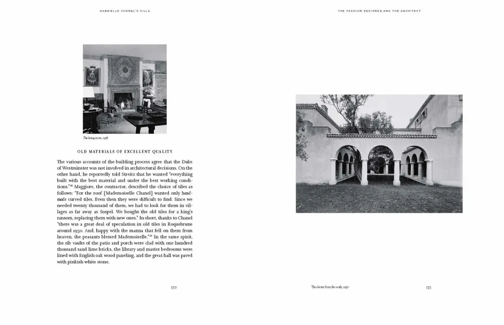 Objets de décoration - La Pause - NEW MAGS