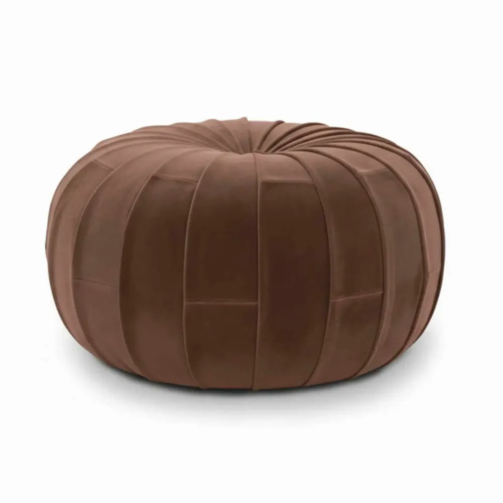 Poufs - Octopus Pouf  | Pouf - CREARTE COLLECTIONS