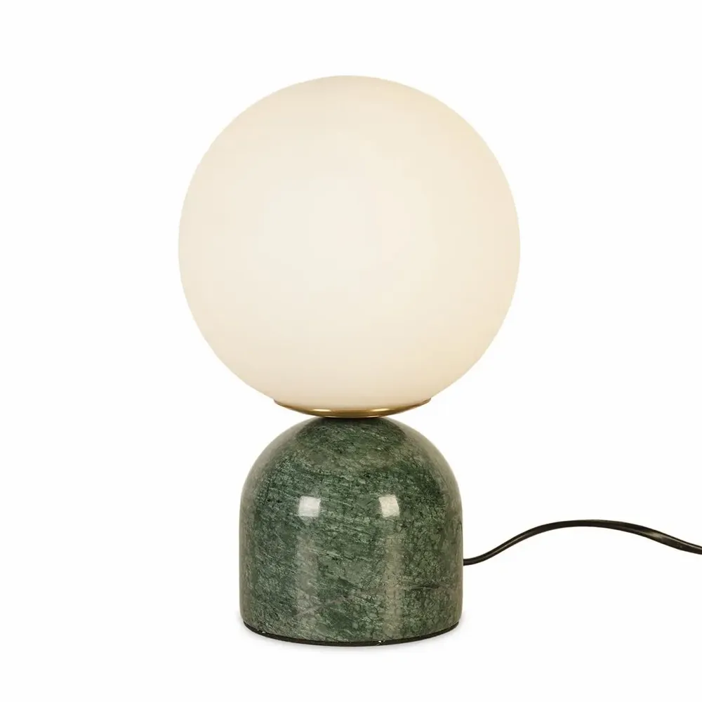 Table lamps - Milly lamp - FS FRANCISCO SEGARRA