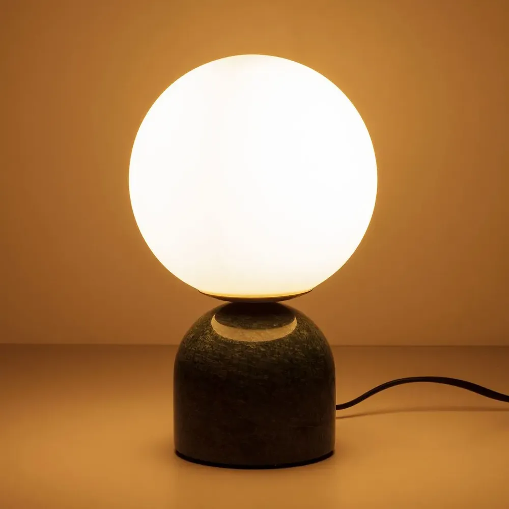 Table lamps - Milly lamp - FS FRANCISCO SEGARRA