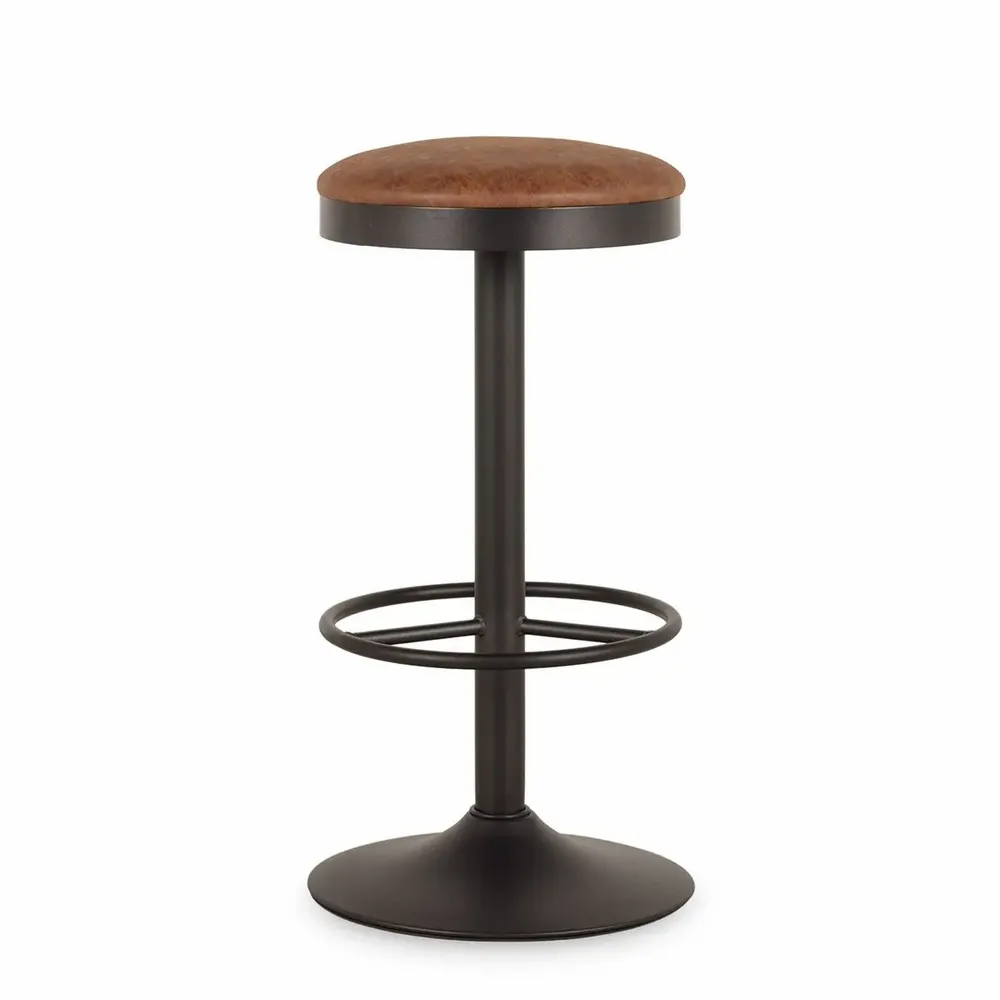Stools - Aristo stool - FS FRANCISCO SEGARRA