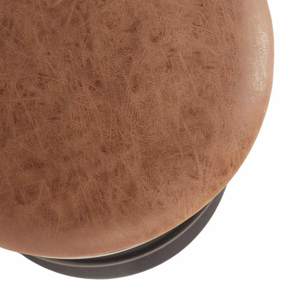 Stools - Aristo stool - FS FRANCISCO SEGARRA