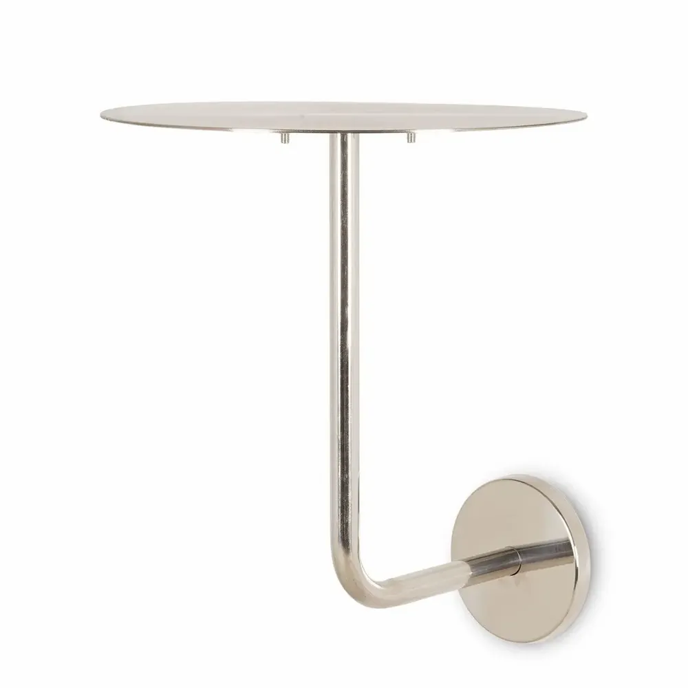 Other tables - Seralya wall table - FS FRANCISCO SEGARRA