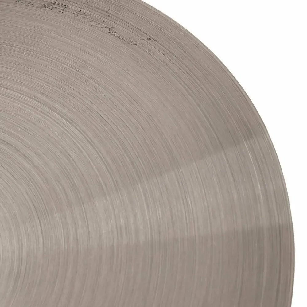 Other tables - Seralya wall table - FS FRANCISCO SEGARRA