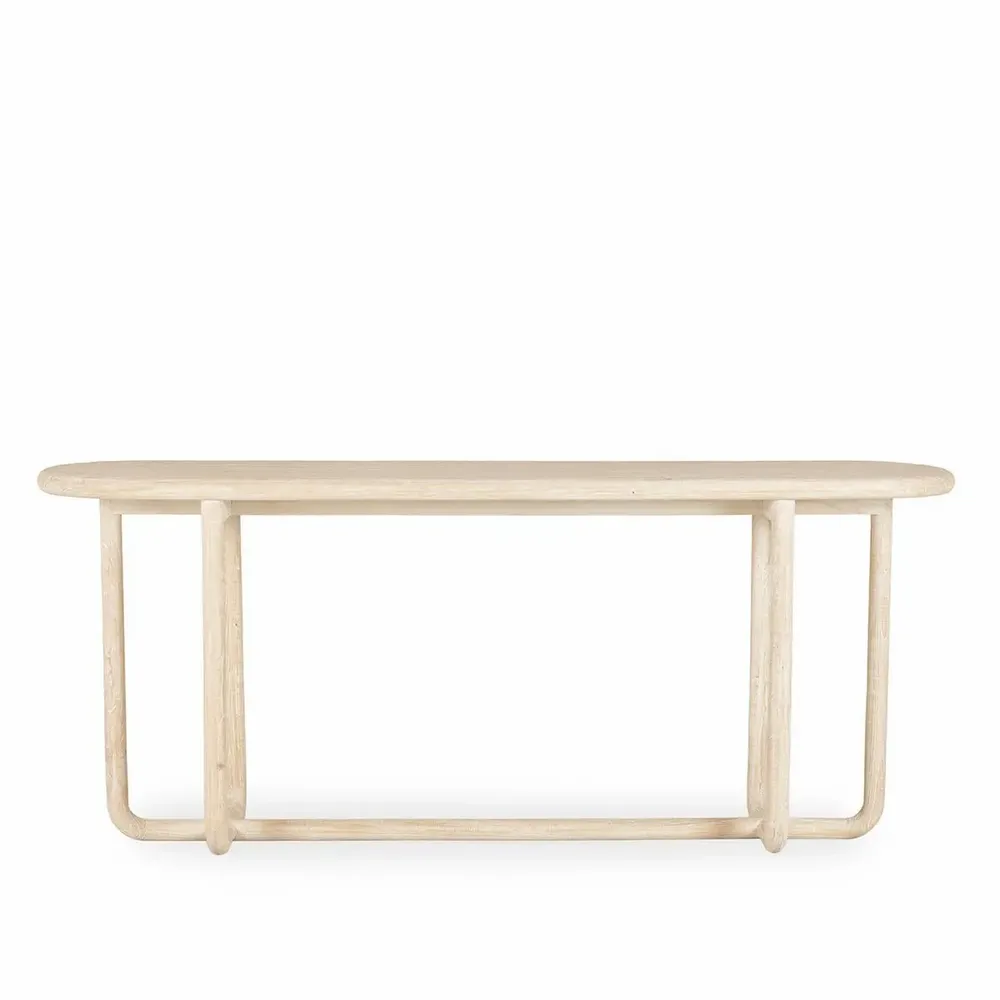 Console table - Daruma console - FS FRANCISCO SEGARRA