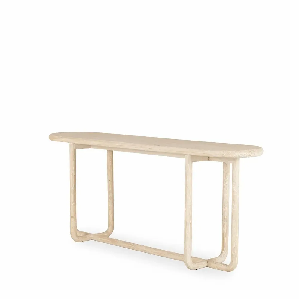 Console table - Daruma console - FS FRANCISCO SEGARRA