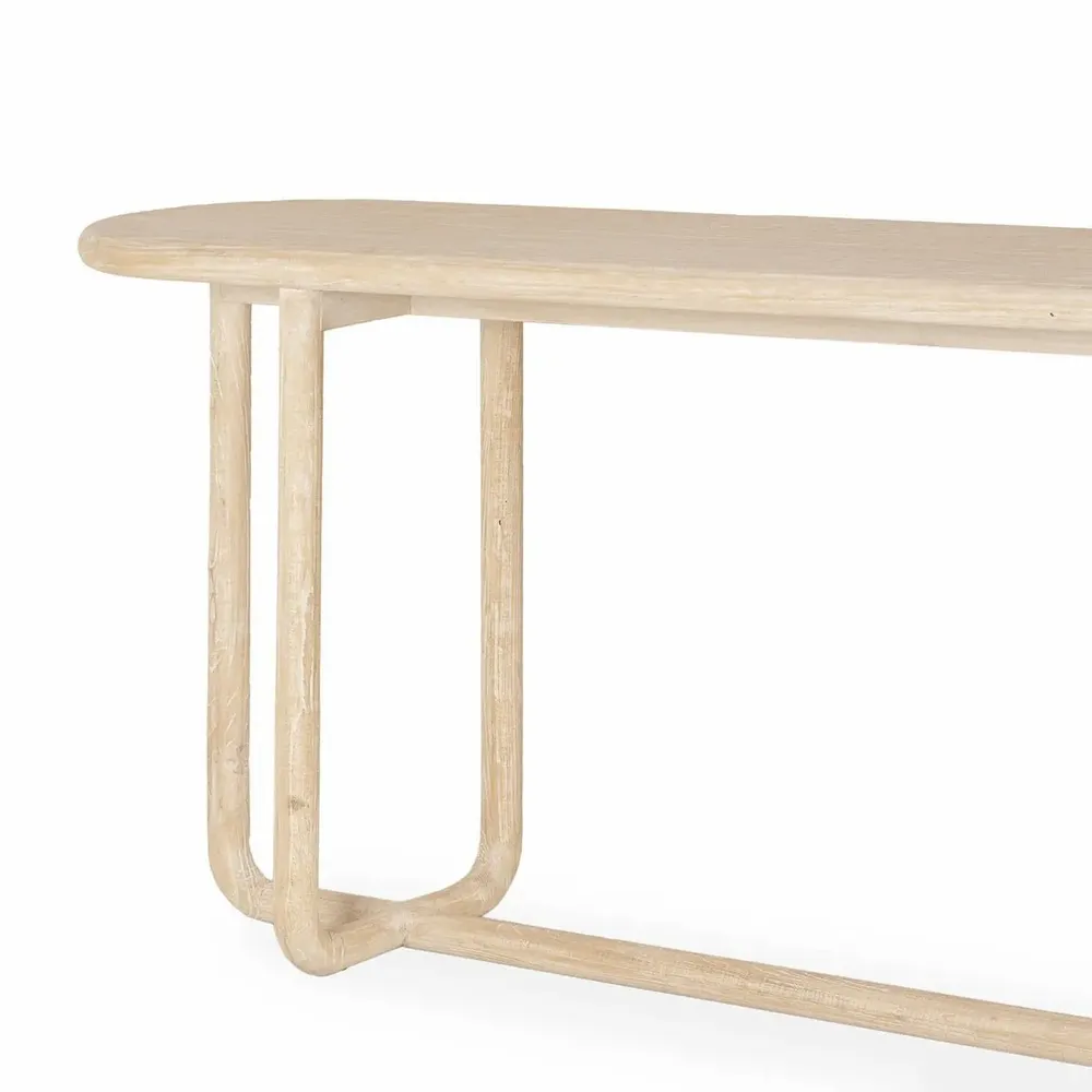 Console table - Daruma console - FS FRANCISCO SEGARRA