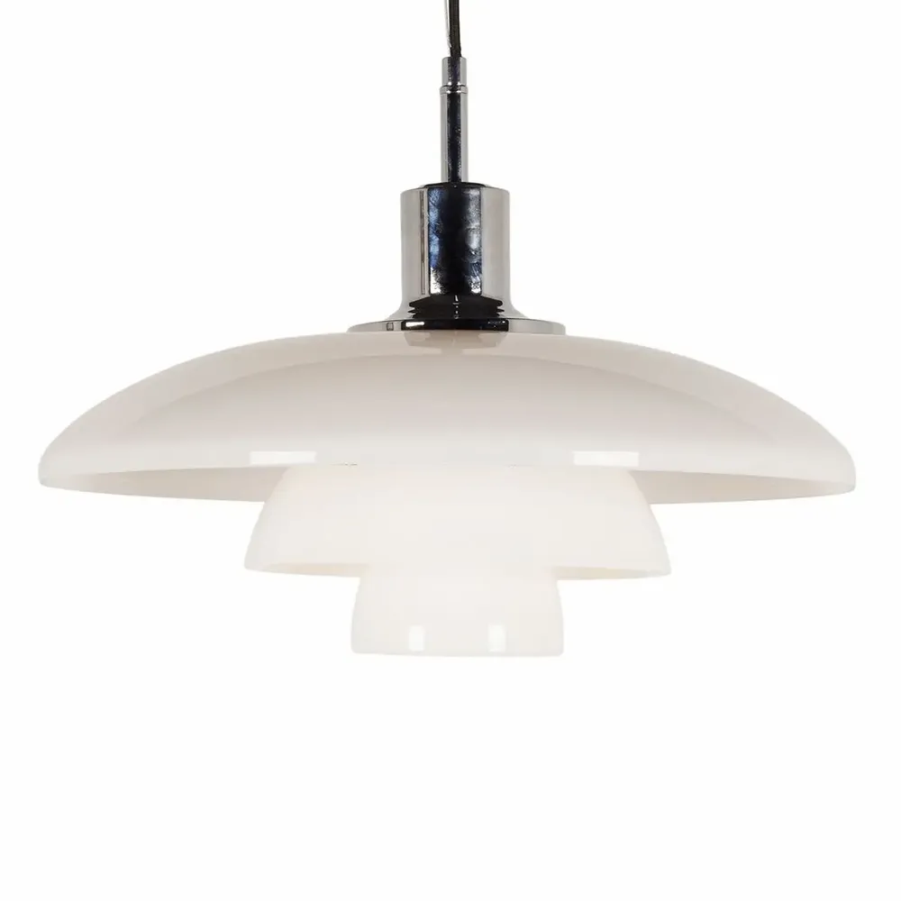 Hanging lights - Oriol wall lamp - FS FRANCISCO SEGARRA