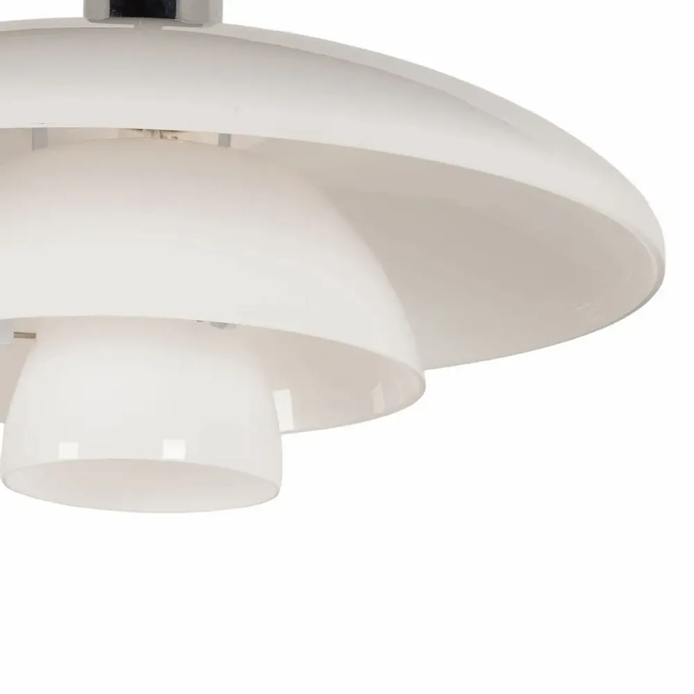 Hanging lights - Oriol wall lamp - FS FRANCISCO SEGARRA