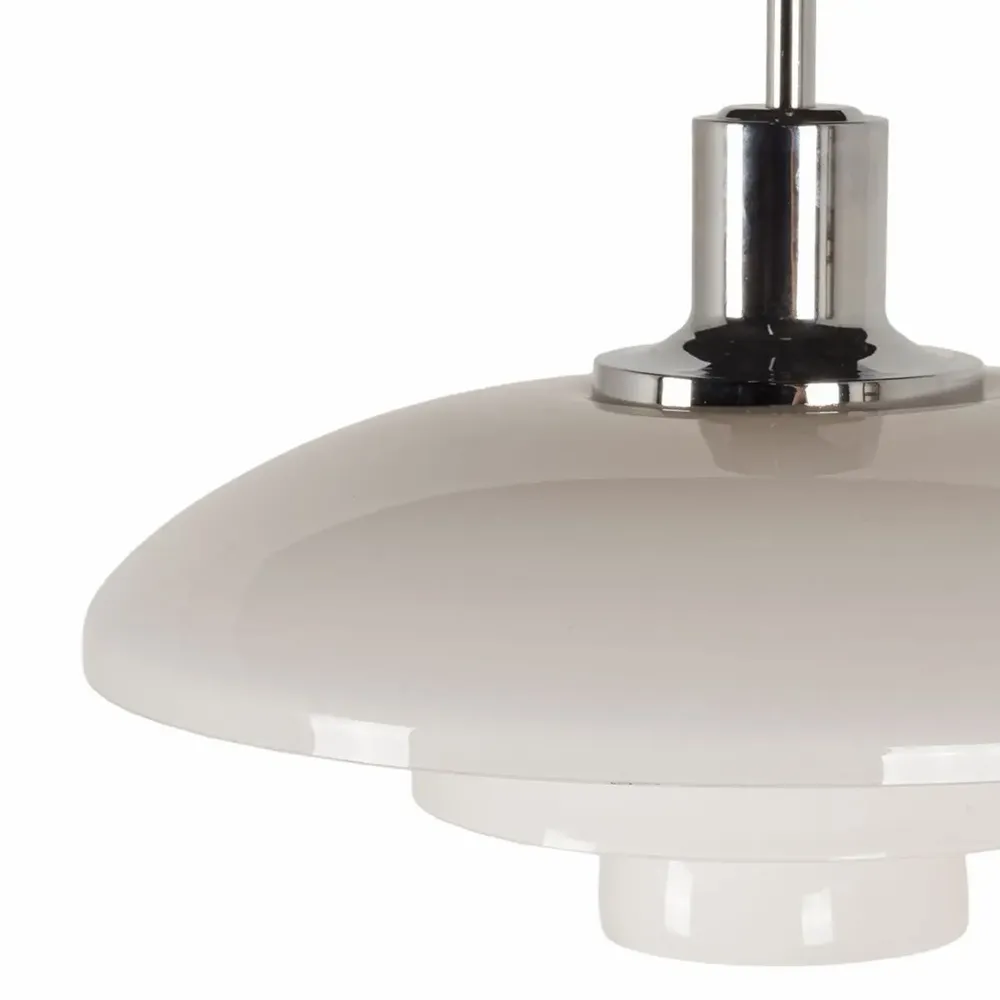 Hanging lights - Oriol wall lamp - FS FRANCISCO SEGARRA