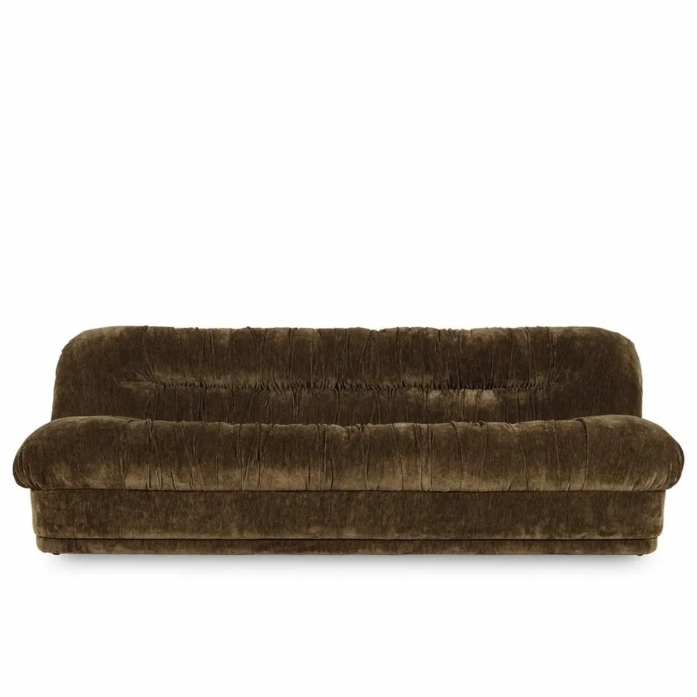 Sofas - Rubén sofa - FS FRANCISCO SEGARRA