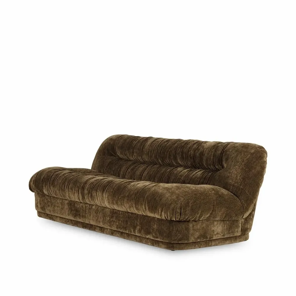 Sofas - Rubén sofa - FS FRANCISCO SEGARRA
