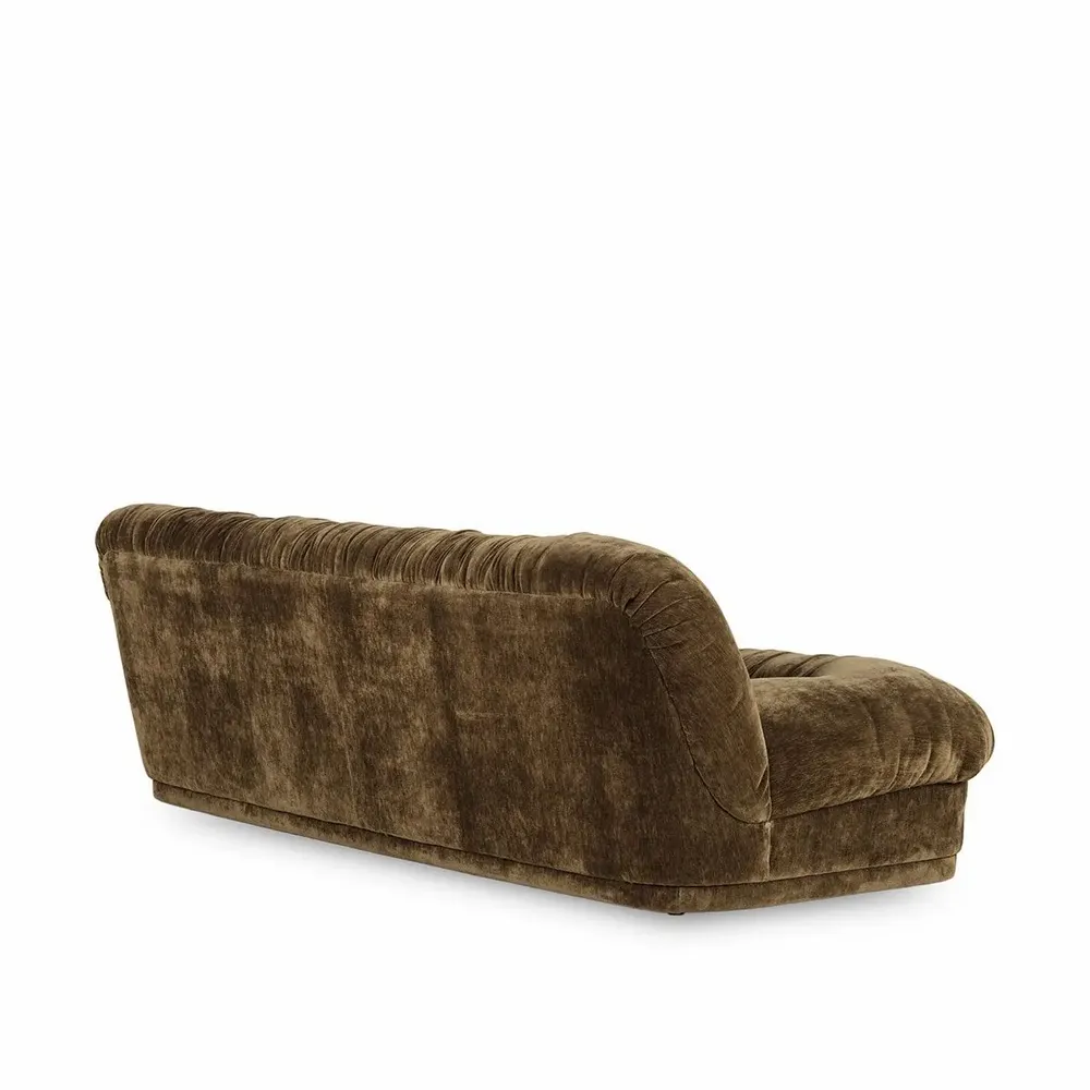 Sofas - Rubén sofa - FS FRANCISCO SEGARRA