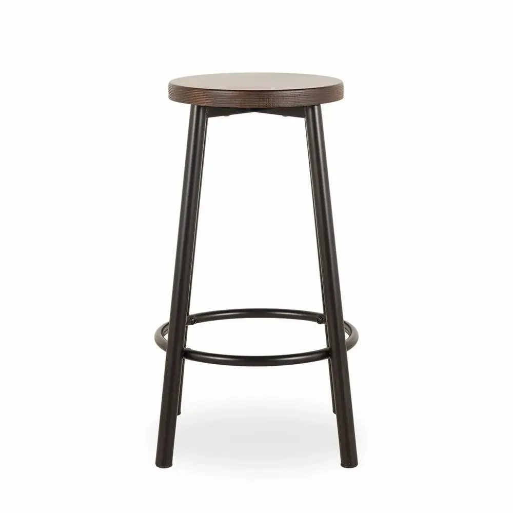 Stools - Madson stool - FS FRANCISCO SEGARRA
