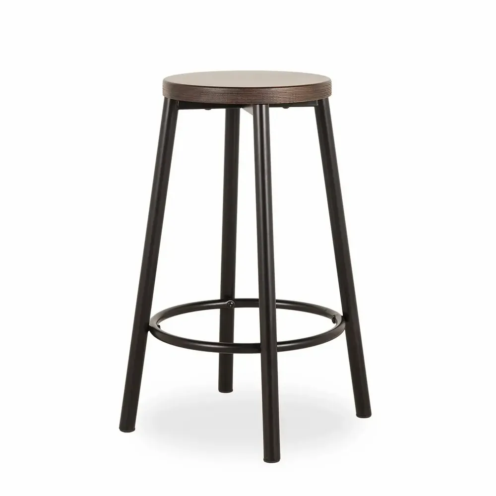 Stools - Madson stool - FS FRANCISCO SEGARRA