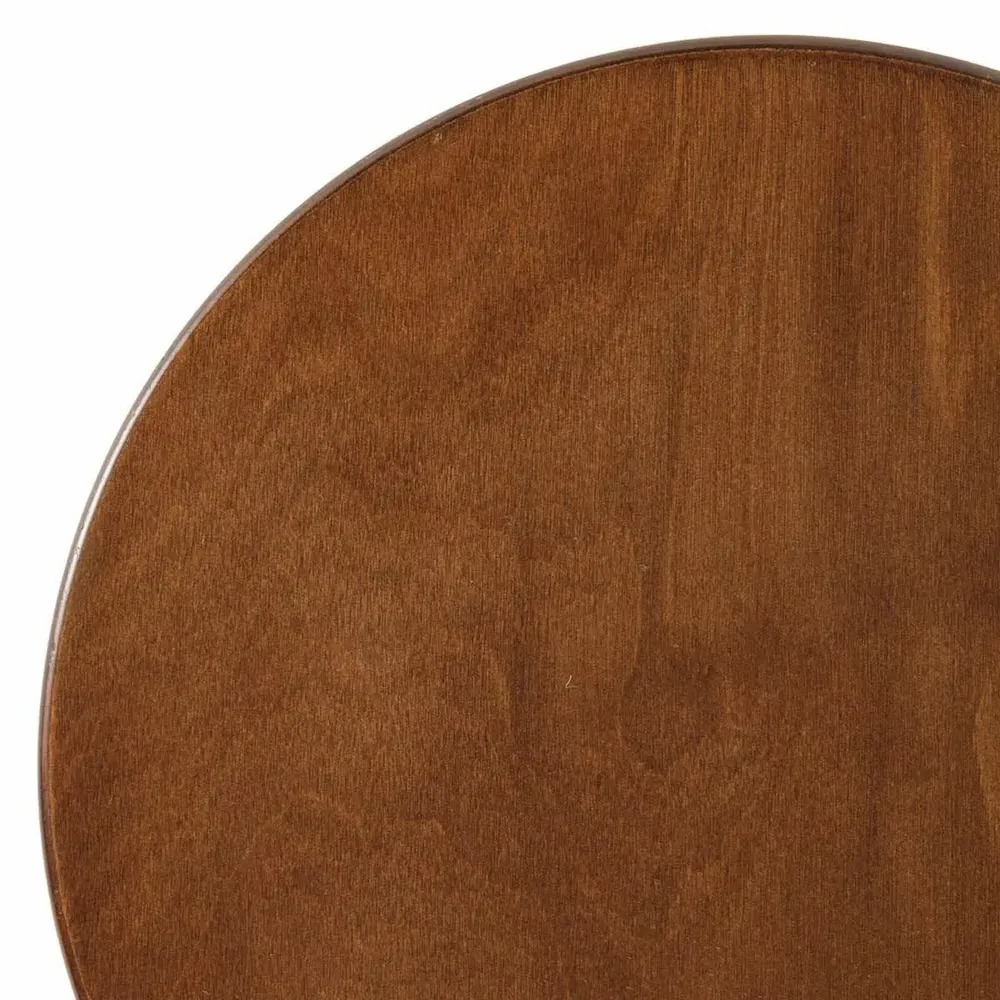 Stools - Madson stool - FS FRANCISCO SEGARRA