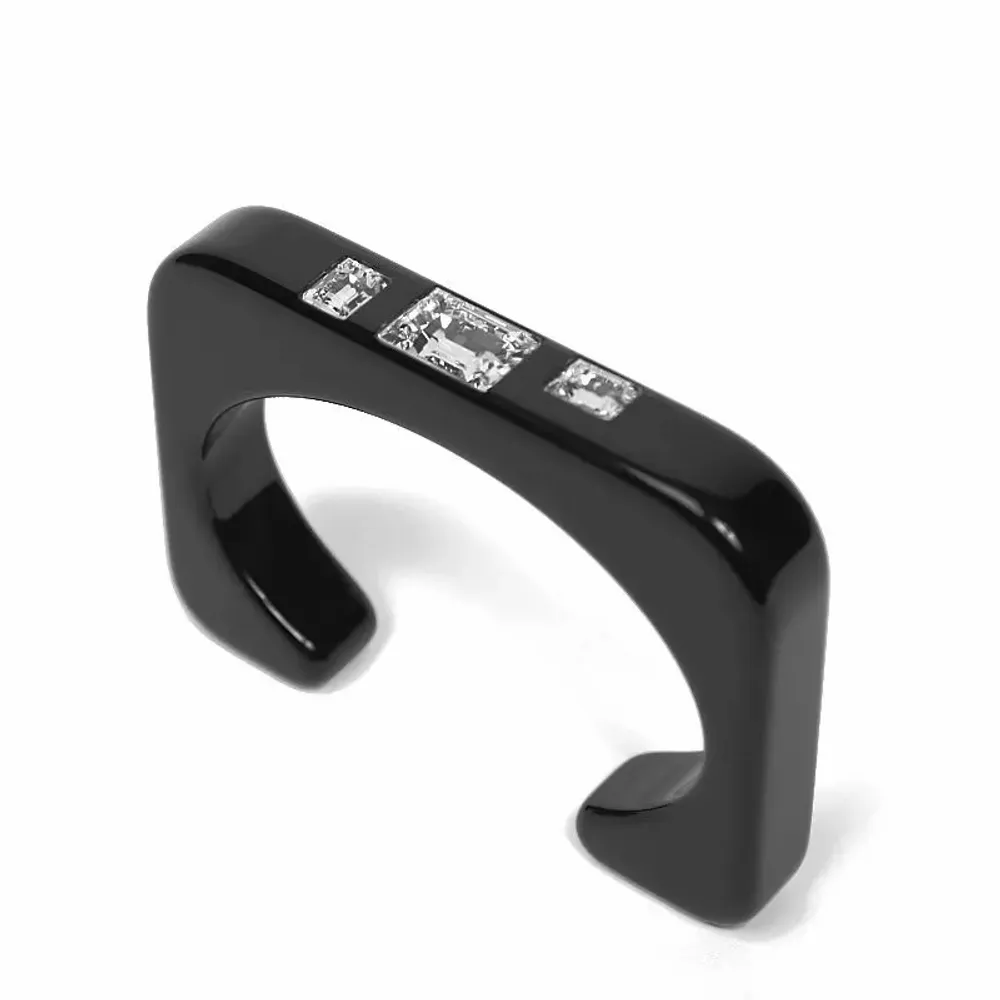 Jewelry - TANIS bracelet - MIRAVIDI