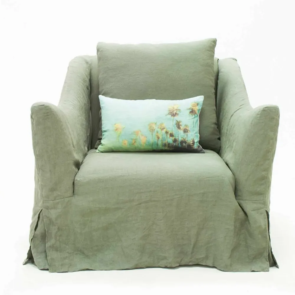 Sièges pour collectivités - Ascot Fauteuil  | Fauteuil - CREARTE COLLECTIONS