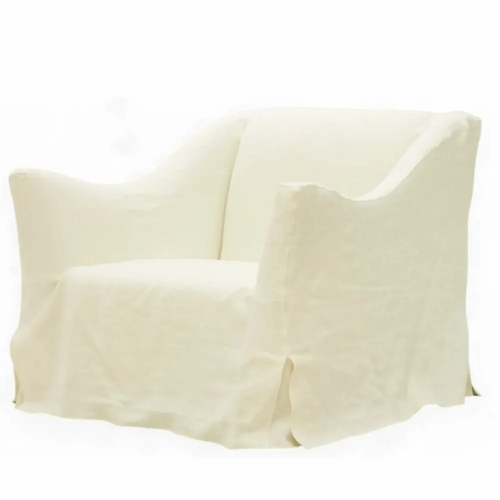 Sièges pour collectivités - Ascot Fauteuil  | Fauteuil - CREARTE COLLECTIONS