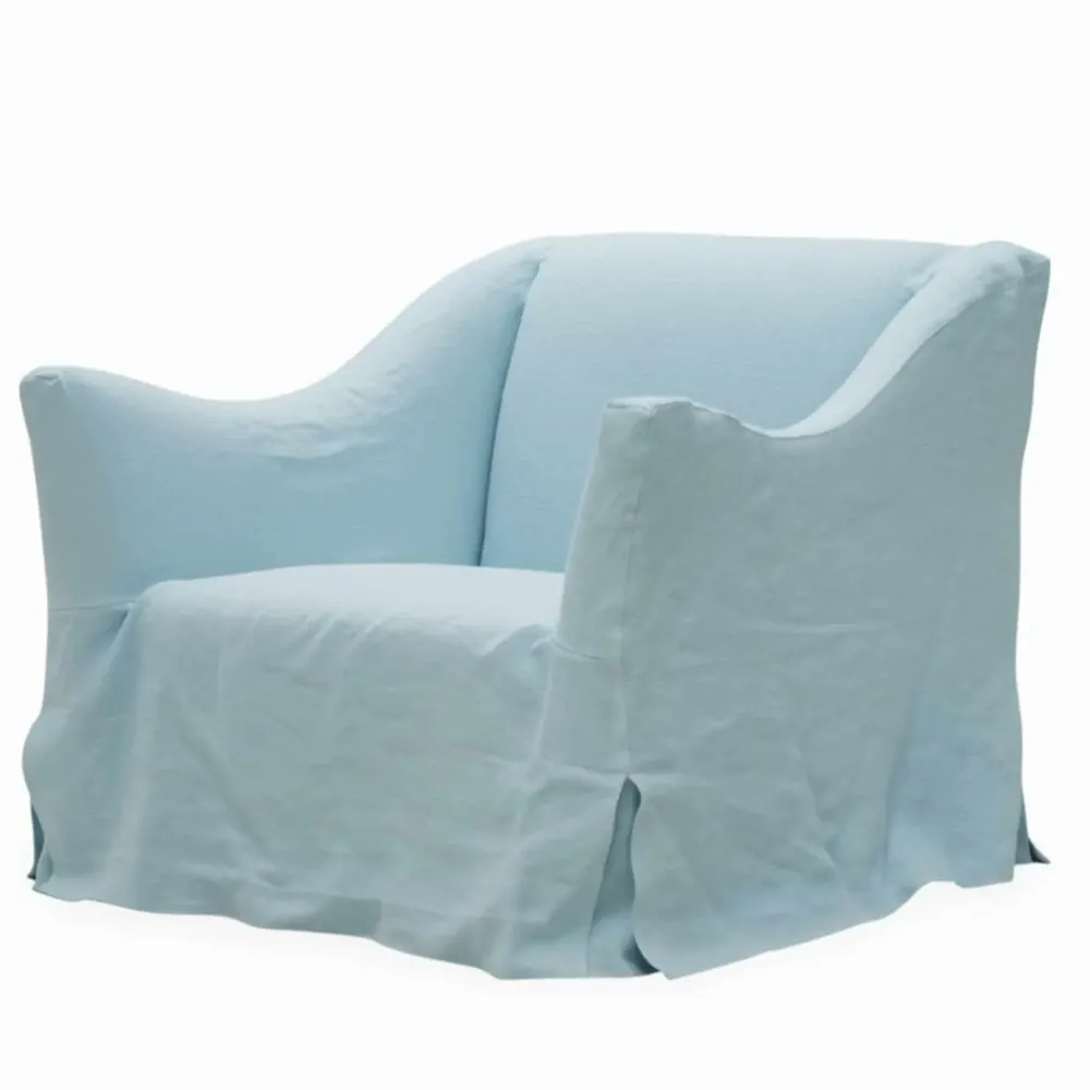 Sièges pour collectivités - Ascot Fauteuil  | Fauteuil - CREARTE COLLECTIONS